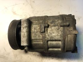 Volkswagen Golf V Compresor (bomba) del aire acondicionado (A/C)) 1K0820803N