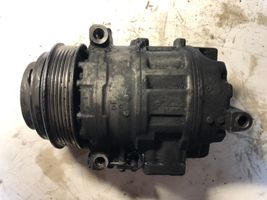 Mercedes-Benz C W203 Compressore aria condizionata (A/C) (pompa) A0002342911