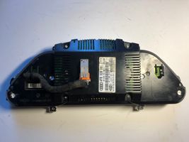 Audi A6 S6 C6 4F Tachimetro (quadro strumenti) 4F0920901C