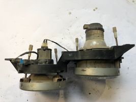 BMW 3 E30 Lampa przednia 13485800