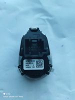 BMW 3 F30 F35 F31 Interruttore a pulsante start e stop motore 925073402