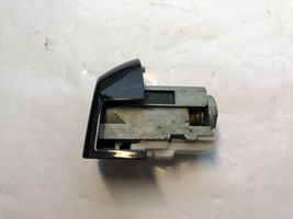 BMW 3 F30 F35 F31 Front door lock (next to the handle) E9XL4