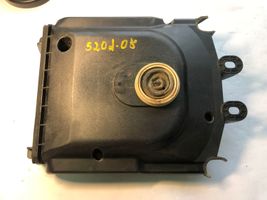 BMW 5 E60 E61 Subwoofer-bassokaiutin 6929100