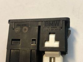 BMW 4 F32 F33 Câble adaptateur AUX 9229247