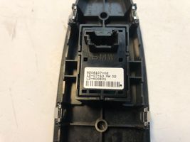 BMW 4 F32 F33 Elektrisko logu slēdzis 7268405