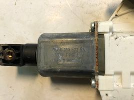 BMW 4 F32 F33 Mécanisme de lève-vitre avec moteur 938587101