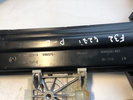 BMW 4 F32 F33 Alzacristalli della portiera anteriore con motorino 938584