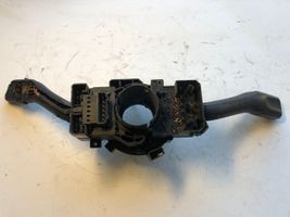 Audi A6 S6 C5 4B Leva/interruttore dell’indicatore di direzione e tergicristallo 1J0959653B