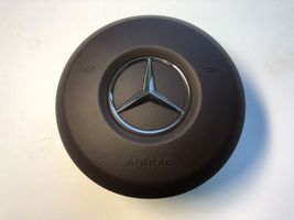 Mercedes-Benz Sprinter W907 W910 Poduszka powietrzna Airbag kierownicy 0589P1000970