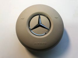 Mercedes-Benz Sprinter W907 W910 Steering wheel airbag 0589P100970
