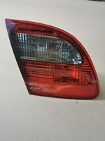 Mercedes-Benz E W211 Luci posteriori A2118202964