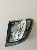 Mercedes-Benz E W211 Luci posteriori A2118202964