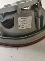 Mercedes-Benz E W211 Luci posteriori A2118202964