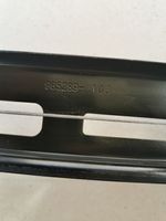 Volkswagen PASSAT CC Motorino alzacristalli della portiera posteriore 965289103