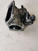 Mercedes-Benz A W169 Soupape vanne EGR 109315