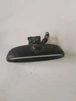 BMW 1 F20 F21 Specchietto retrovisore (interno) 026661