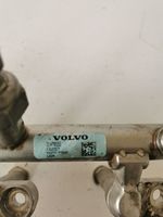 Volvo S60 Linea principale tubo carburante 31478555