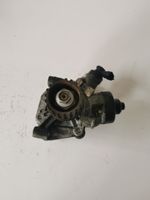 Renault Clio IV Polttoaineen ruiskutuksen suurpainepumppu 0445010704