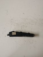 BMW 7 F01 F02 F03 F04 Traction control (ASR) switch 9201483