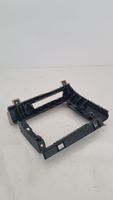 BMW 7 F01 F02 F03 F04 Cornice vano portaoggetti 51169143956