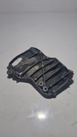 BMW 7 F01 F02 F03 F04 Support de compresseur de clim 6455758516704