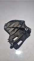 BMW 7 F01 F02 F03 F04 Staffa di montaggio del compressore dell’A/C 6455758516704