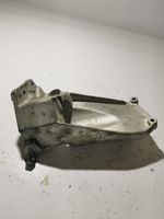 Volvo S60 Gearbox mounting bracket 31370633