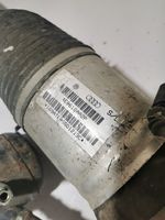 Audi A8 S8 D3 4E Amortisseur de suspension pneumatique 4E0616002P