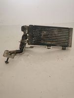 BMW X1 E84 Transmisijas eļļas radiators 7521376