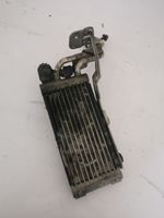 BMW X1 E84 Transmission/gearbox oil cooler 7521376