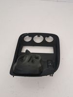 Mercedes-Benz Citan W415 Console centrale, commande chauffage/clim A4156891737