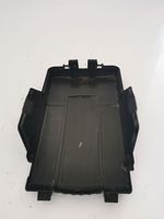 Volkswagen PASSAT CC Couvercle de boîtier de batterie 3C0915443A