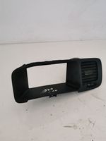 Volvo S60 Dashboard side air vent grill/cover trim 30791675