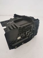 Volvo S60 Battery tray 31299569