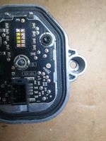 Volvo XC90 Modulo di controllo ballast LED B105151A