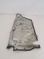 Volvo S60 Bouclier thermique d'échappement 31335579