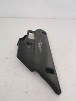 Volvo S60 Panelės apdailos skydas (apatinis) 8630198