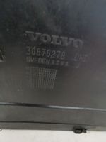 Volvo V70 Set vano portaoggetti 30676278