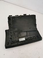 Volvo V70 Glove box set 30676278