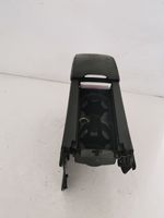 Volvo S60 Armrest 1534546