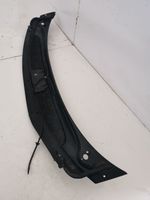 Chrysler Voyager Wiper trim 04717553