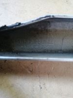 BMW 3 E46 Rivestimento sotto il faro/fanale 51138227644