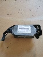 Ford Mondeo MK IV Sensore radar Distronic 6G9N9G853BC