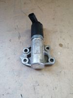 Volvo S60 Camshaft vanos timing valve PJ270123