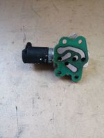 Volvo S60 Camshaft vanos timing valve PJ270123