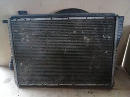 BMW 7 E38 Kit Radiateur 17111702893