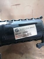 BMW 7 E38 Radiatore di raffreddamento 1436060