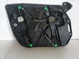 Mercedes-Benz C W205 Moulure de porte avant A2057226400