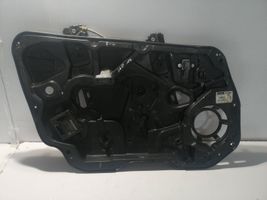 Volvo S60 Mécanisme de lève-vitre avec moteur 30784310