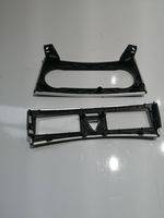 Mercedes-Benz CLK A209 C209 Panel trim A2096802807